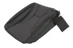 84889480 - Body: Seat Back Cushion Cover for GM Image