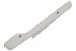 15822386 - Body: Inner Finish Panel for GM Image