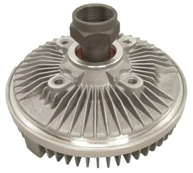 2906 - : Standard Rotation Severe Duty Thermal Fan Clutch for Hayden Image