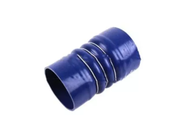 F6HZ6C640BA - : Connection Air Inlet for Ford Image