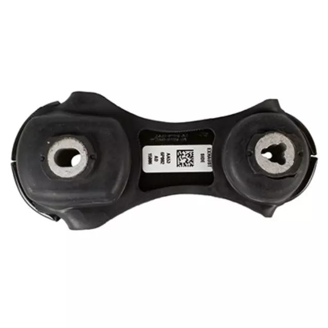 Engine Support Rod - Ford (GB5Z-6068-A)