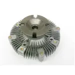 22085 - : Thermal Fan Clutch for US Motor Works Image