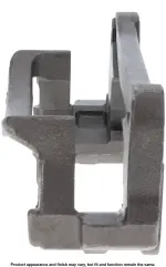 661524 - : CV Axle Assembly for Cardone Image