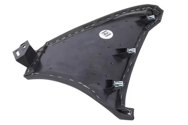 22785367 - Body: Extension Panel for Cadillac: SRX Image