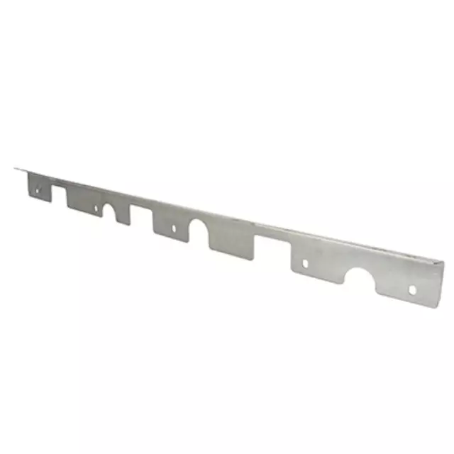 2013-2020 Ford Reinforced Plate - Ford (DS7Z-5420402-A)