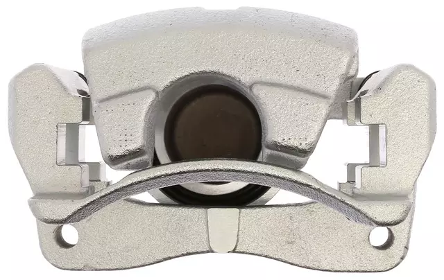 Caliper - GM (18FR13057N)