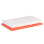 22012203 - : Air Filter for Kia: Rio Image