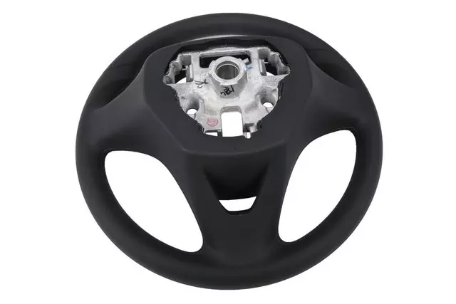 42444265 - Steering: Steering Wheel for GM Image