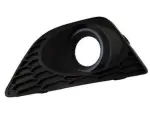 AE5Z17E810CA - : Fog Light Housing for Ford: Fusion Image