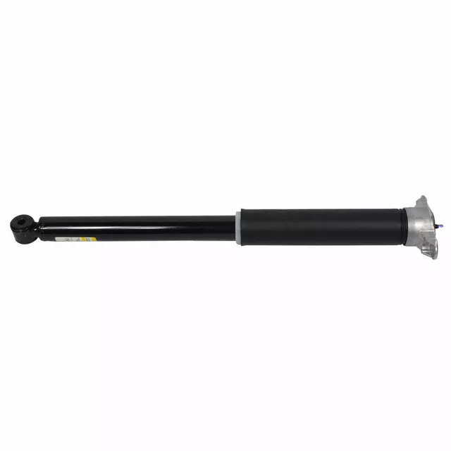 Suspension Shock Absorber - Ford (CV6Z-18125-P)