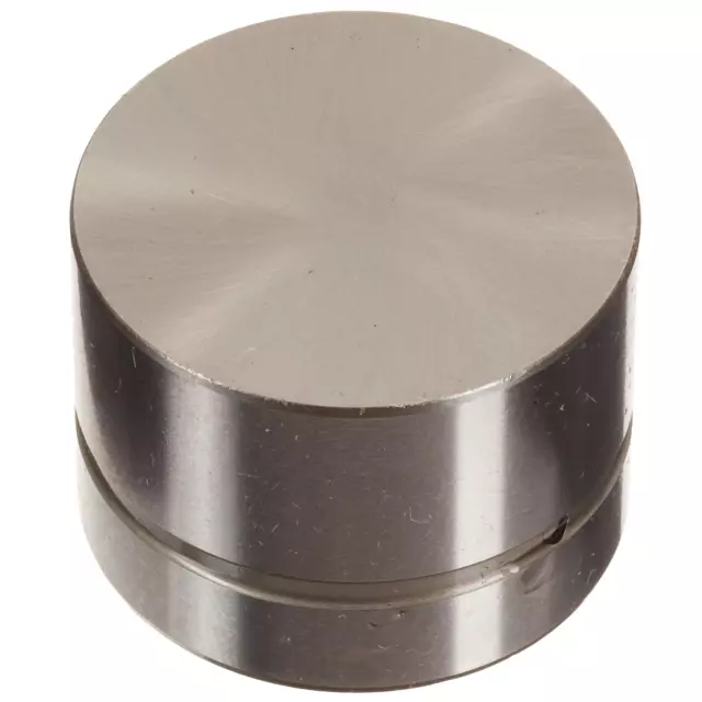 VT0049 - : INA US Engine Camshaft Follower for INA US Image