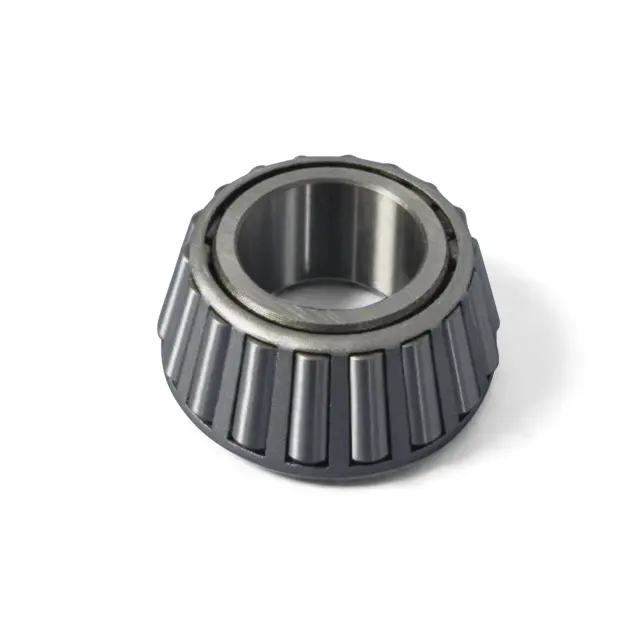 2070316 - Rear Axle: Drive Pinion Bearing, Front for Mopar Image