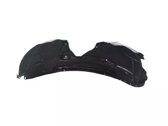 Splash Shield, Left - Mopar (68259093AF)