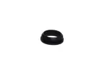 68676314AA - : Washer Level Sensor Grommet for Mopar Image