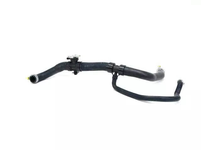Radiator Inlet Hose - Mopar (5058492ae)