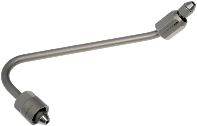 904331 - Air and Fuel Delivery: High Pressure Injector Line for Dorman Image