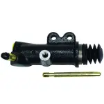 900090 - : CLUTCH SLAVE CYLINDER for PERFECTION CLUTCH Image