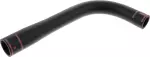 17228EB005 - Fuel System: Filler Hose for Nissan: Frontier Image