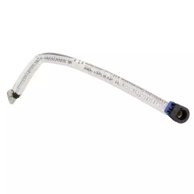 Line - Ford (LX6Z-9J280-BA)