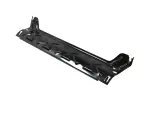 68360862AC - Frame, Bumper and Fascia: Brush Guard for Mopar Image