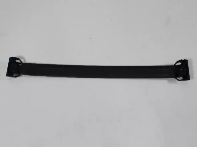 5113547AD - Body Sheet Metal Except Doors: Luggage Rail Kit for Mopar Image image