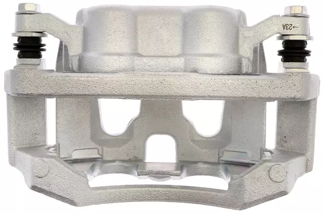 19426500 - : Caliper for GM Image