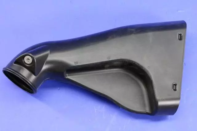 68141092AA - : Brake Cooling Air Duct, Right for Mopar Image
