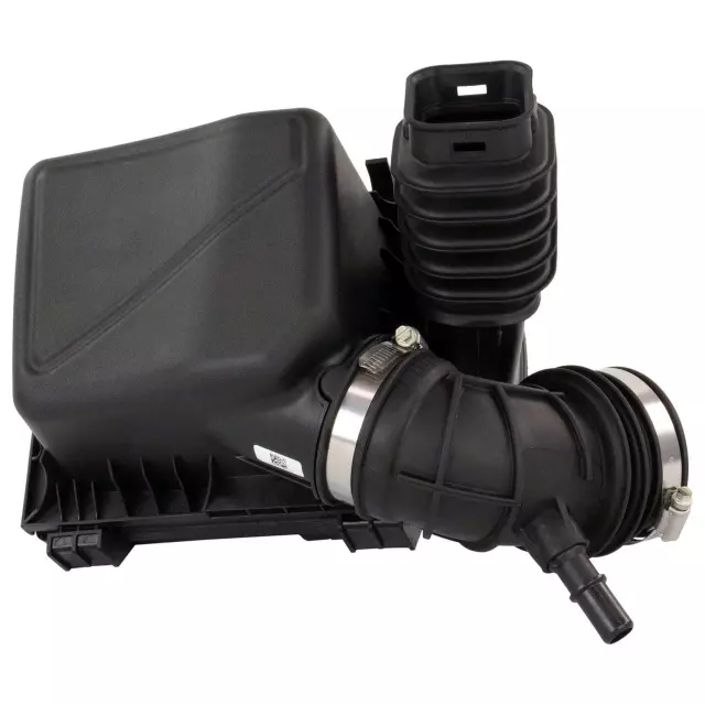 NZ6Z9600J - : Air Cleaner Assembly for Ford: Maverick Image