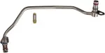 TL228 - : Gates Turbocharger Oil Return Line for Gates Image