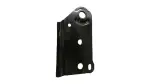 789470C010 - Body: Seat Frame Support for Toyota Image