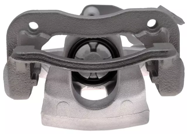 Caliper - GM (18FR12505N)