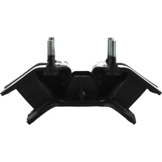 627294 - Engines &amp; Components: Pioneer Automotive Industries Manual Transmission Mount for Pioneer Auto Image