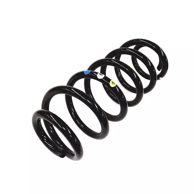 1K0511115EB - : Coil Spring for Volkswagen Image
