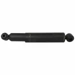 AA620 - : Shock Absorber Assembly for Ford Image