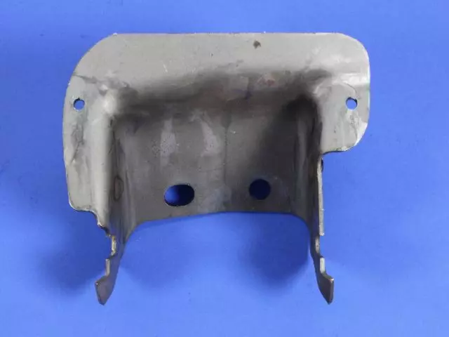 Engine Bracket - Mopar (68003504AA)