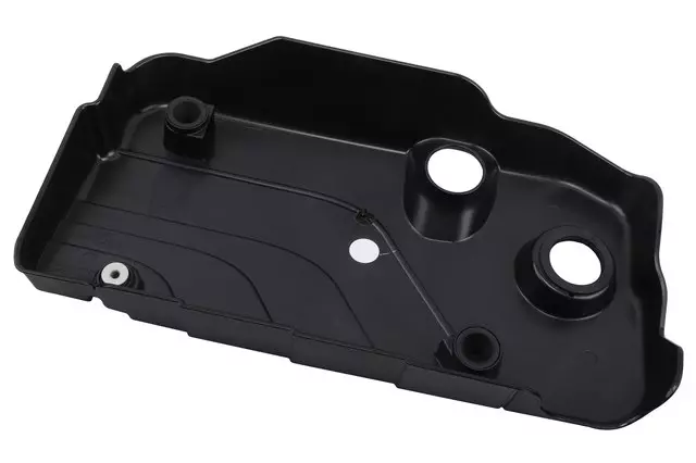 Intake Manifold Cover - GM (25202720)