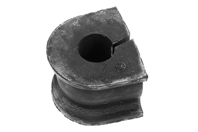 Rear Suspension Stabilizer Shaft Insulator - GM (15873716)