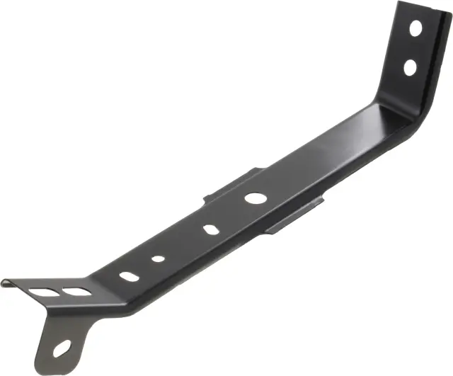 622145NA0A - Body: Side Support for INFINITI: QX50, QX55 Image