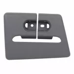 JL1Z78611A70AB - Body: Trim Bezel for Lincoln: Navigator Image