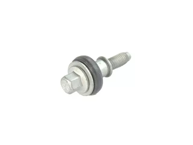 Cylinder Head Cover Isolator, Mounting - Mopar (4777997AA)