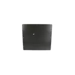 1ZP81LAHAB - Interior Trim: Rear Door Panel, Right for Mopar Image