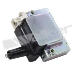 9201018 - : ThunderSpark 920-1018 Ignition Coil for ThunderSpark Image