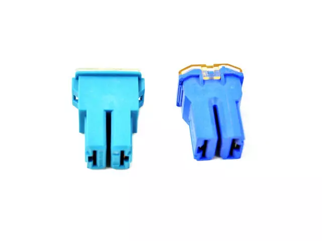 Fuseable Link Cartridge - Mopar (000FLF20)