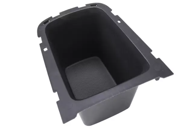 13479693 - Body: Compartment Box for Chevrolet: Cruze Image