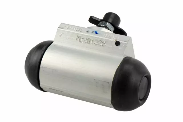 95910911 - : Rear Drum Brake Wheel Cylinder for Chevrolet: Trax Image