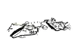 68609444AC - : Wiring for Mopar Image
