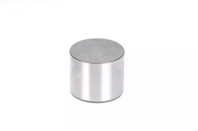 94858914 - Engine: Engine Camshaft Follower for Chevrolet: Prizm | Pontiac: Vibe Image