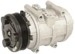 58110 - : Ford E6DH Compressor for FOUR SEASONS Image