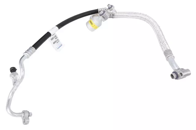 1534959 - : A/C Manifold Hose for Chevrolet: Cruze Image