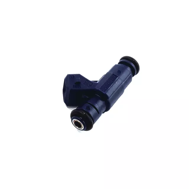6B133551M - : Fuel Injector for Volkswagen Image